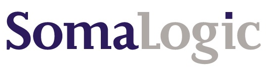 somalogic_logo.png 