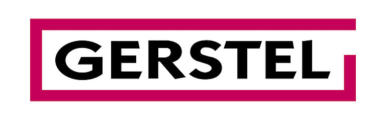 gerstel_logo.jpg 