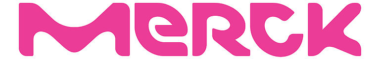 merck_logo.jpg 