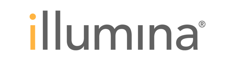 illumina_logo.png 