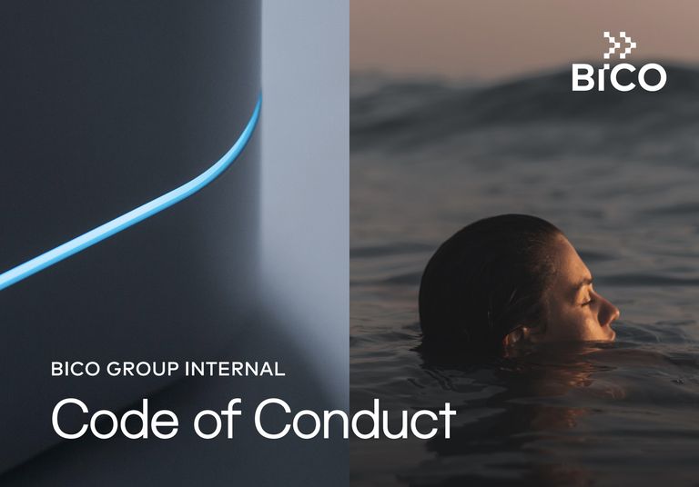 BICO_code-of-conduct.jpg 