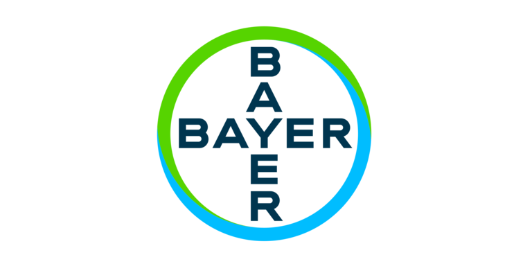 bayer_logo_2.png 